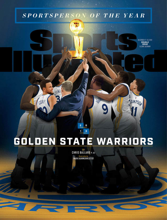 2018-warriors-sportsperson.jpg